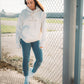 Unisex Hoodie aus 100 % Bio-Baumwolle