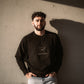 Unisex Bio-Sweatshirt