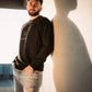 Unisex Bio-Sweatshirt